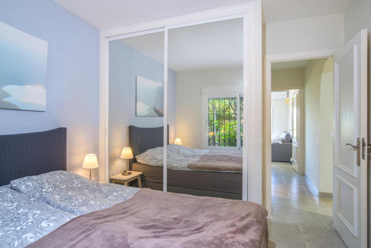 Apartment Miraflores La Cala De Mijas Ngoại thất bức ảnh