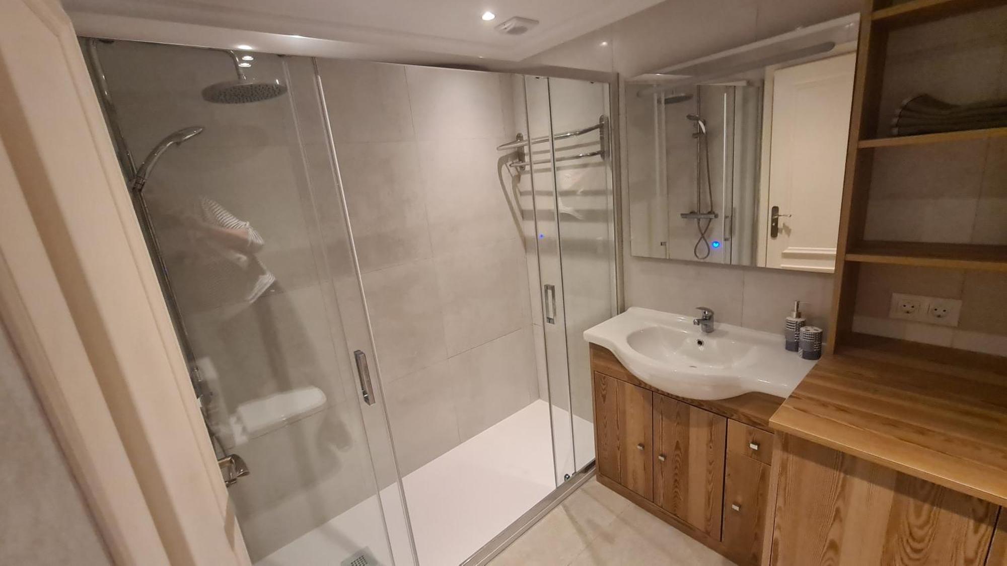 Apartment Miraflores La Cala De Mijas Ngoại thất bức ảnh
